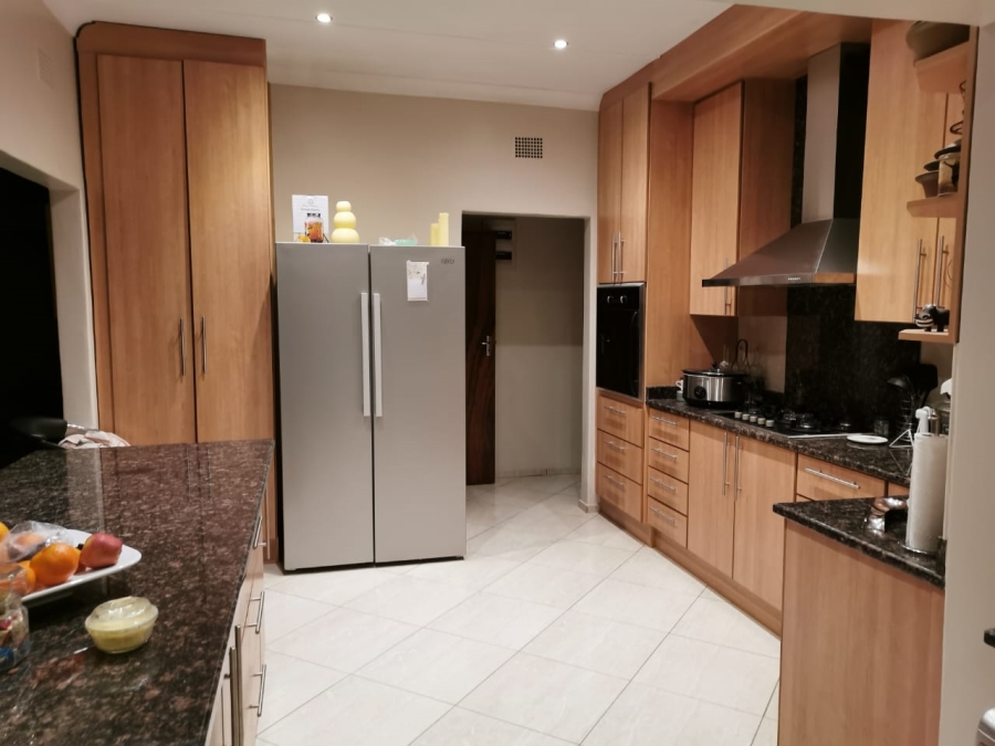 2 Bedroom Property for Sale in Bloemhof North West